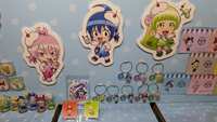 https://images.plurk.com/4Dry4jfa922MhCLEm5QtJp.jpg