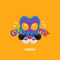 https://images.plurk.com/4Ds4yJSIOhdCQ2orOGuvTn.jpg