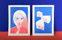 https://images.plurk.com/4DsAdcUCuoqFNVmnqh56IZ.jpg
