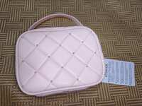 https://images.plurk.com/4DsMr5LHdavGMbBdazL0dM.jpg