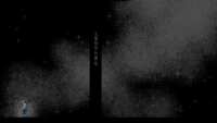 https://images.plurk.com/4DsPqYBlXz9WRUm4fXGjQ3.png