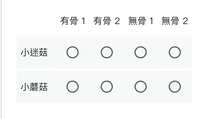 https://images.plurk.com/4DspzJfpVbQQuIxEtRJ6qT.png