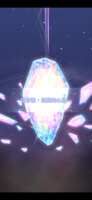 https://images.plurk.com/4DtFK41bbWjw7Huf1YRwPY.png