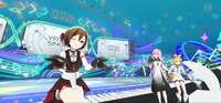 https://images.plurk.com/4DtVUELEULEY2X11IV1tXa.jpg