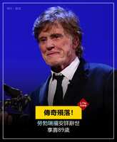 https://images.plurk.com/4DtnJFfG2YyFK5mTlNb1aX.png