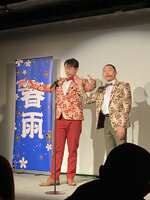 https://images.plurk.com/4Du2iLq37FFEMOhjudguTV.jpg