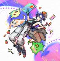https://images.plurk.com/4DuTV9nYUkAae4FxJp22rL.png