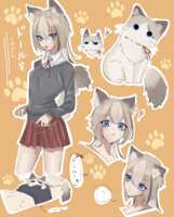 https://images.plurk.com/4DuWXObAU4S1deak5Jb8kp.png