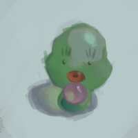 https://images.plurk.com/4DuXsLpWI6bJkBKQI9HIgd.png