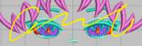 https://images.plurk.com/4DugmrWPpkDAI4mbmmbr8m.png