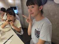 https://images.plurk.com/4Duho0Up5L5y2cQttZryZt.jpg