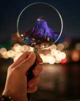 https://images.plurk.com/4Dup4QJ4s5aDH0UEnh6Y0G.png