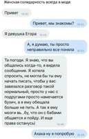 https://images.plurk.com/4DvCqWAKEwQ62pS71kGQZQ.jpg