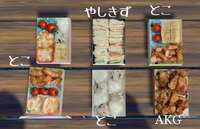 https://images.plurk.com/4DwJ52wwdcQHwx22Cx2Boj.png