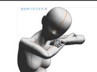 https://images.plurk.com/4DxXKT4JD2i0LISDmnyHJu.png