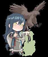 https://images.plurk.com/4Dxb3VEibblWDPyLxtl576.png