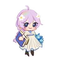 https://images.plurk.com/4DxhKD366Q20y8qBNKigC9.png