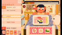 https://images.plurk.com/4DyGYOKxOWQVVxlJDGciwa.jpg