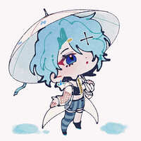 https://images.plurk.com/4DyIGjz64HPN5C066Q29vj.jpg