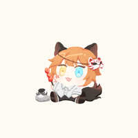 https://images.plurk.com/4DyLAQ7u2TM1pYpaOHmWwC.jpg