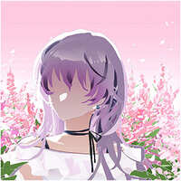 https://images.plurk.com/4DyTHFzYCmHvADeSpAOGa5.jpg