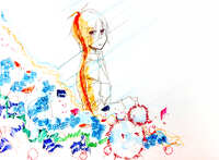 https://images.plurk.com/4DyleA4iPxxfxXlpwZzCfw.jpg