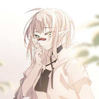 https://images.plurk.com/4Dz6tx1x0l1hqfQpV9vTn1.jpg