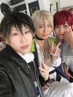 https://images.plurk.com/4DzO5whxXPpreeDI060mF0.jpg