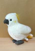 https://images.plurk.com/4DzzVb1AbDVF0yg7CG3mQG.jpg