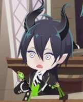 https://images.plurk.com/4E0HIsot1wMtR5Ly2mclEA.png