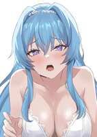 https://images.plurk.com/4E0JTMrJgWsx8ChFQAlBtE.jpg