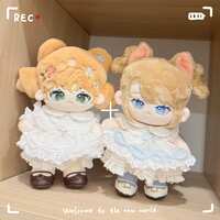 https://images.plurk.com/4E0SGMBw8hr2jjtceS9w4p.jpg