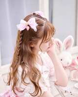 https://images.plurk.com/4E10Lf3M2L3tDFrfDKrhup.jpg