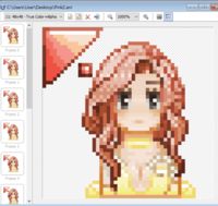 https://images.plurk.com/4E12HORaR5mBm747T4BmeV.gif