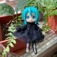 https://images.plurk.com/4E13iMsQswnHj9Bdw9q7kn.jpg