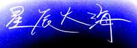 https://images.plurk.com/4E15ckm4KY0lldUJDv18vu.jpg