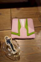 https://images.plurk.com/4E17RF0pMnJ6PPkc8fVE2S.jpg