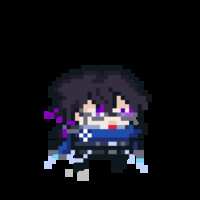 https://images.plurk.com/4E1WdXoyhrhNrDIvdIkAGt.gif