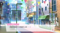 https://images.plurk.com/4E1vM97lMb7gfXVi7X2Ewi.png