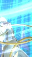 https://images.plurk.com/4E2wjPWK1aq0g9MoJdrYGv.png