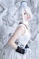 https://images.plurk.com/4E3IJoOqFff6nI8C3hnLFk.jpg