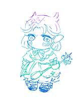 https://images.plurk.com/4E3eYs933Jr91xX7TaXmhb.png