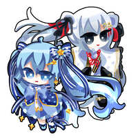 https://images.plurk.com/4E3f6aLIMqzMnsjAmzmHsq.jpg