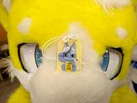 https://images.plurk.com/4E3hOXbcxtWzlkBfj6FaSq.jpg