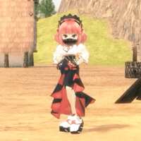 https://images.plurk.com/4E3l8xA2aP6fHBPrVymPM5.gif