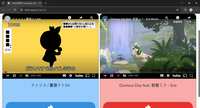 https://images.plurk.com/4E47t5eLTA6FrzZCHiYXhA.png