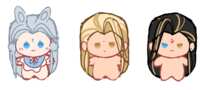 https://images.plurk.com/4E4JI7x4EALDRyNBwgUaq9.png