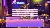 https://images.plurk.com/4E4Luk4hxz2GvzZ91ODEA6.png