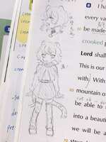 https://images.plurk.com/4E508JHspKC9g2xNsdrvoE.jpg
