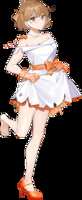 https://images.plurk.com/4E5VaNO9gkBBBwAMOW6uHC.png